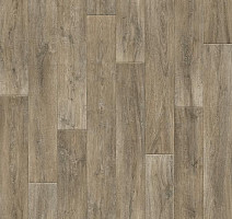 Линолеум IVC Velvet CABRAL W42 фото 1 | FLOORDEALER